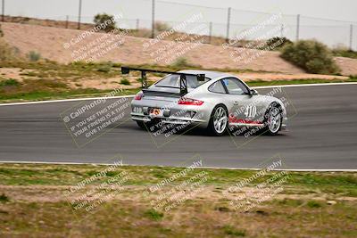 media/Feb-24-2024-Speed Ventures (Sat) [[3a91d549f3]]/Red/Session 2/Turn 6/